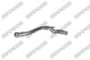 ORIGINAL IMPERIUM 223509 Radiator Hose